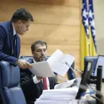 Imamo priliku osloboditi se CBAM-a, stiže najkompleksniji zakon