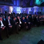 Vanjskotrgovinska komora BiH nagradila devet bh. izvoznika