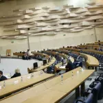 Zastupnički dom usvojio ključne zakone – što se sve mijenja u BiH