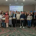 Mladi u BiH ne čekaju priliku: oni je stvaraju