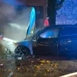 Osumnjičeni kooperativan: Kordić nije imao kontakta s uhićenom osobom