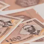 Umirovljenicima 100 KM božićnice, najboljim studentima nagrada 500 KM