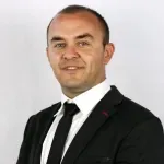 U BiH otet zastupnik