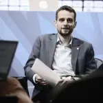 Umro Sanjin Španović