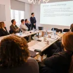 Izgradnja Južne plinske interkonekcije kreće sljedeće godine