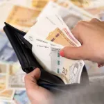 Povećava li se minimalna plaća u Federaciji?