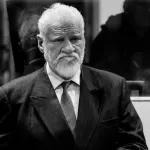 Prošlo je 8 godina od smrti generala Praljka