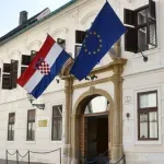 Vlada RH o napadu na časnu sestru: Poduzete sve žurne mjere i radnje