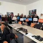 Mladi Mostarci dobili podršku za svoje poslovne ideje