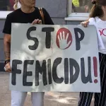 Italija proglasila femicid posebnim kaznenim djelom: Kazna je doživotni zatvor