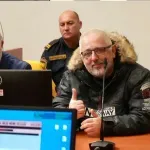 Obustavljena istraga protiv Amira Pašića Faće