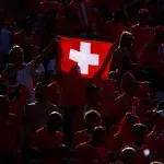 Švicarci na referendumu odbili porez za superbogate