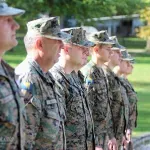 Otkriveno 1.900 neuručenih odličja HVO-a: Traži se hitna reakcija HNS-a