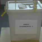 Korićani okončali izbore: Karan u vodstvu, opozicija najavljuje žalbe i prosvjede