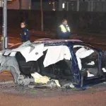 Dvojica državljana BiH poginuli u Münchenu: 19-godišnjak Porscheom prošao kroz crveno