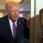 Trump najavljuje "dobre izglede" za dogovor o Ukrajini