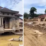 Razorne poplave pogodile Aziju: Više od 900 mrtvih