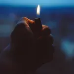 Sveto ime i mostarski plamen