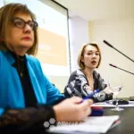 FOTO | U HNŽ-u zabilježeno 190 prijava nasilja u obitelji