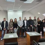 Livno dodjeljuje 120.000 KM potpora poljoprivrednicima