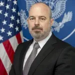 Ginkel o Južnoj interkonekciji: Poruka je jednostavna