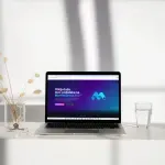 Reach predstavio MarketSense360TM: od analitike do strateškog savjetovanja