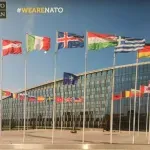 NATO: Vrijeme je da lideri BiH ostave podjele i usmjere se na reforme
