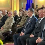 FOTO | Obilježena 20. obljetnica formiranja Oružanih snaga BiH