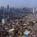 Znate li koji je najmnogoljudniji grad na svijetu?