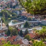 Skupina napadača ozlijedila mladića u Konjicu