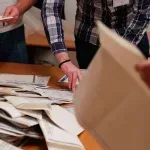 Danas ponovno brojanje glasova iz Zvornika, Banje Luke i Laktaša