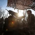 Ukrajinski vojnici: Svaki mir je samo predah Rusiji za novu invaziju