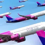 Otpisani Mađari vraćaju se u borbu za europsko nebo