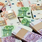 EU u problemu: Europska središnja banka odbila plan za kredit Ukrajini