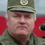 Mladić neće doći u BiH, odbijena mu je žalba