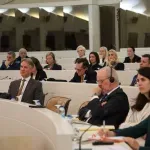 Rodne dimenzije Daytona: Žene ni danas nisu ravnopravne u procesima donošenja odluka