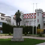 Stručnjaci raspravljaju: Što čeka Hrvate u BiH u idućem desetljeću?