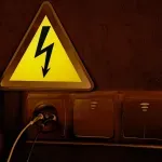 Više hercegovačkih mjesta neće imati struje naredna dva dana