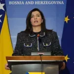 Žestoke poruke nakon sastanka s PIC-om: "Jedna stranka koči cijelu BiH"