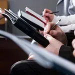 Prvi put u BiH: Političar osuđen zbog diskriminacije novinara