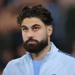 City zamalo prokockao vodstvo od 5-1, Tottenhamu bod kod Newcastlea