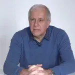 Obradović: Nisam više mogao, nisam više imao snage u sebi