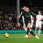 Kada padne devet golova...