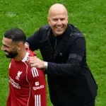 Slot o Salahu: Normalno je da je nezadovoljan