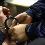 Majka objavila stravične fotografije – Tukao ju je satima