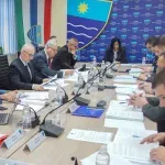 Najavljen javni poziv za dodjelu bespovratnih sredstava poduzećima i poduzetnicima