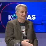 Marko Tokić: Bošnjaci žele vlastiti entitet i treću federalnu jedinicu