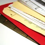 Nastavak istrage Landfill: Inspektori izuzimaju dokumentaciju od JP Autoceste FBiH, tri pravna i jedno fizičko lice