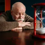 Umirovljenici izvan RS-a pod pritiskom: Bez jednog papira nema isplate