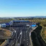 Kriza oko otvaranja graničnog prijelaza – blokirao ga jedan glas